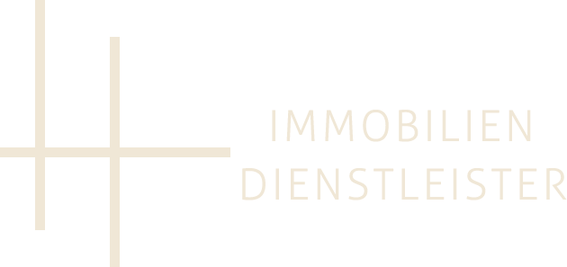 H+ Immobilien Dienstleister